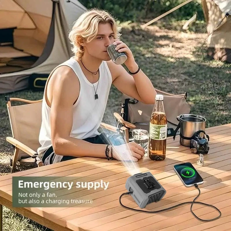 https://cdn.dropmagic.ai/medias/ce73278a-a660-43e6-9931-589d68577221.webp